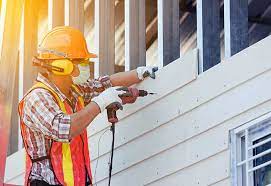 Best Moving and Downsizing Cleanouts  in Warson Woods, MO