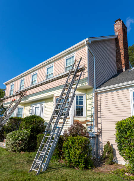 Best Demolition Debris Removal  in Warson Woods, MO