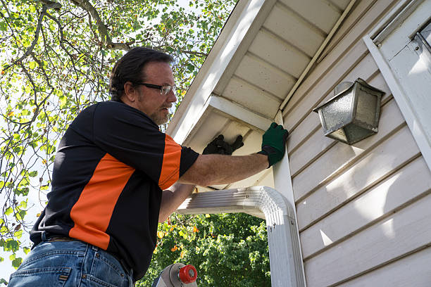 Best Same-Day Junk Removal Services  in Warson Woods, MO