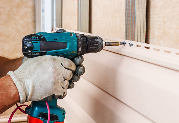 Best Carpet Removal and Disposal  in Warson Woods, MO
