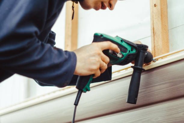 Best Hoarding Cleanup  in Warson Woods, MO